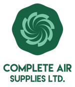 Complete Air Supplies Ltd