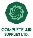 Complete Air Supplies Ltd